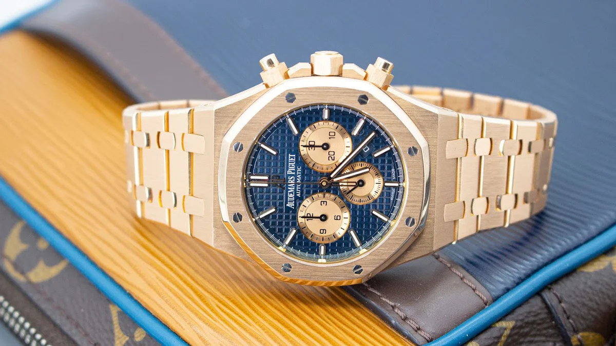 Timeless Elegance, Exclusively Sourced