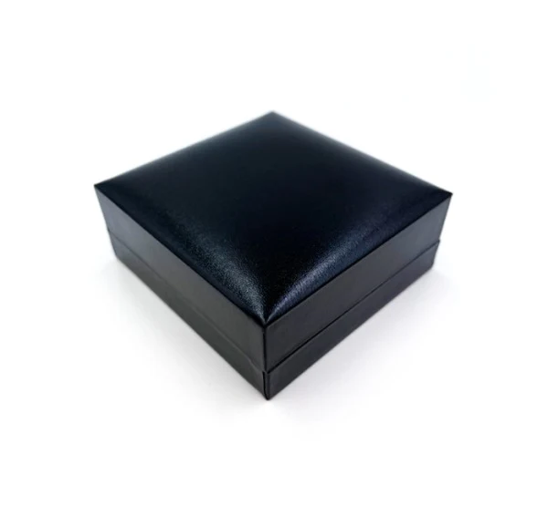 Pendant Box - Image 3