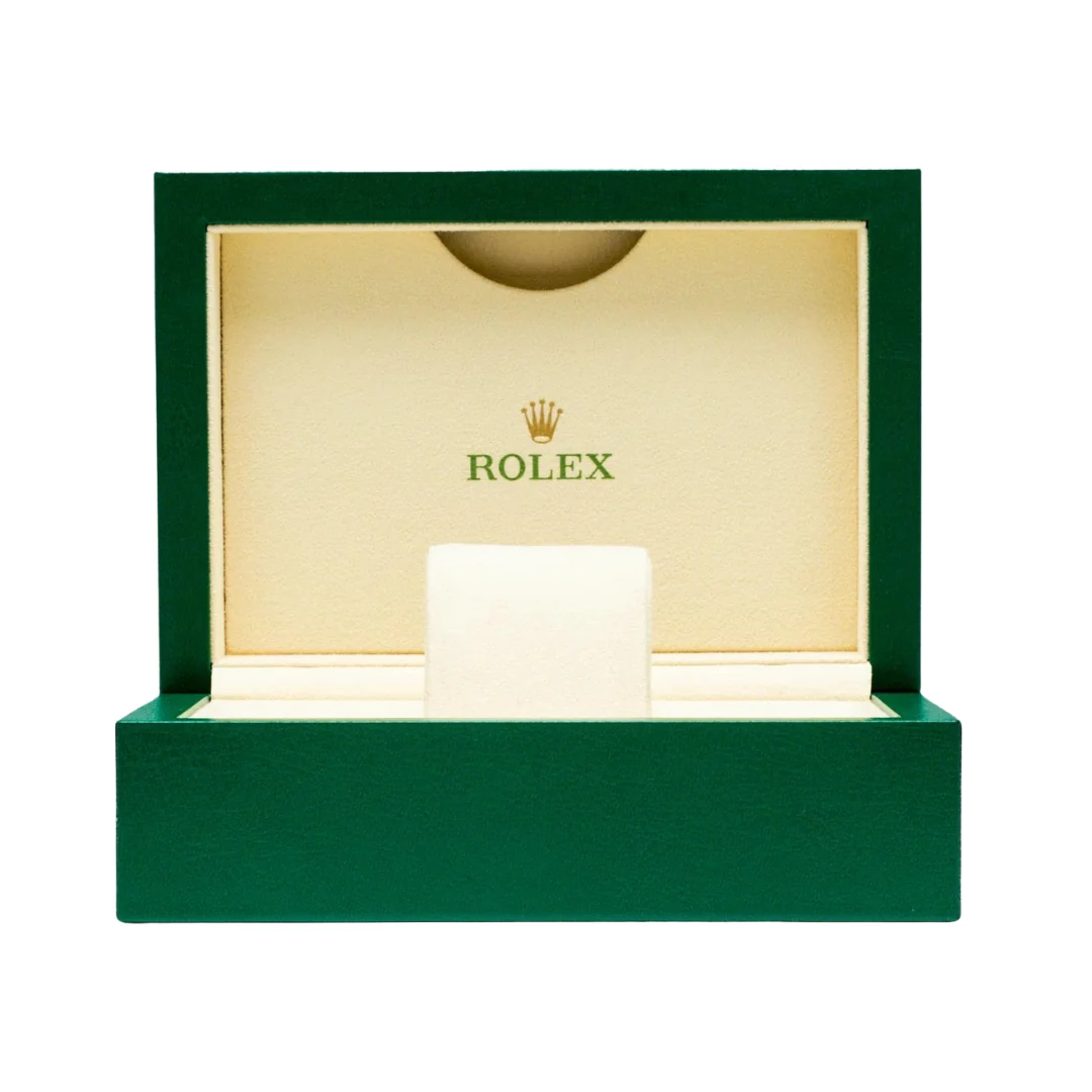 Rolex Sky-Dweller 336935 Chocolate Dial 2024 - Image 2