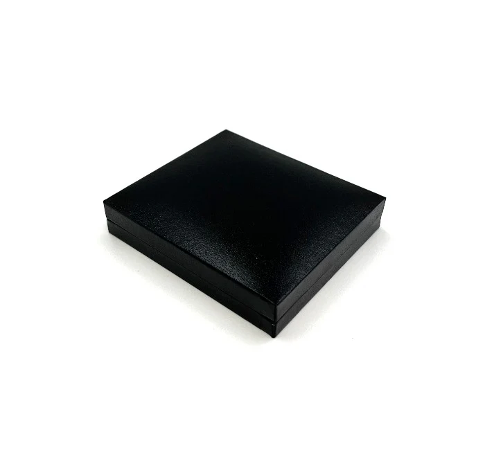 Slim Pendant Box - Image 3