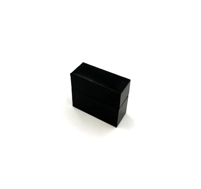 Slim Ring Box - Image 3